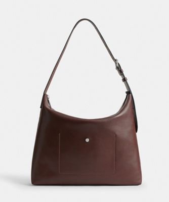 モット メッセンジャー バッグ | COACH/コーチ | 三越伊勢丹オンライン